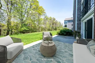 3 Highview Dr, Sandwich, MA 02563 - Photo 22