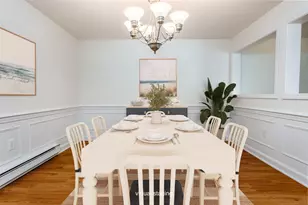 3 Highview Dr, Sandwich, MA 02563 - Photo 14