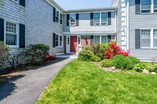 3 Highview Dr, Sandwich, MA 02563 - Photo 2