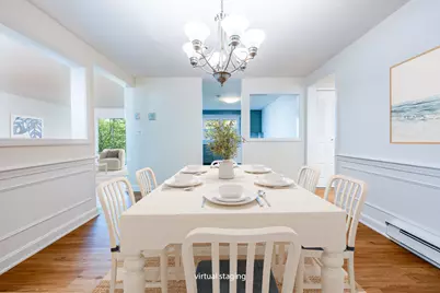 3 Highview Drive #UNIT 3 / Blgd 3, Sandwich, MA 02563 - Photo 12