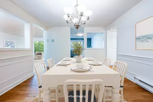 3 Highview Dr, Sandwich, MA 02563 - Photo 12