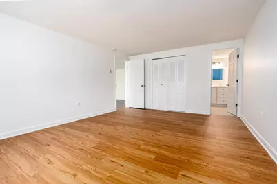 3 Highview Drive #UNIT 3, Sandwich, MA 02563 - Photo 16