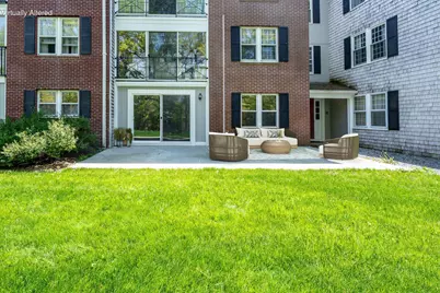 3 Highview Drive #UNIT 3, Sandwich, MA 02563 - Photo 24