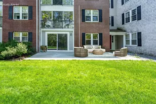 3 Highview Dr, Sandwich, MA 02563 - Photo 24