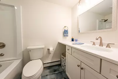 3 Highview Drive #UNIT 3 / Blgd 3, Sandwich, MA 02563 - Photo 26