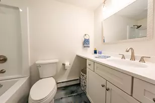 3 Highview Dr, Sandwich, MA 02563 - Photo 26