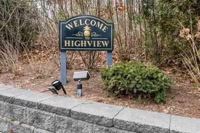 3 Highview Drive #UNIT 3 / Blgd 3, Sandwich, MA 02563 - Photo 36