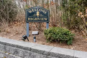 3 Highview Dr, Sandwich, MA 02563 - Photo 36