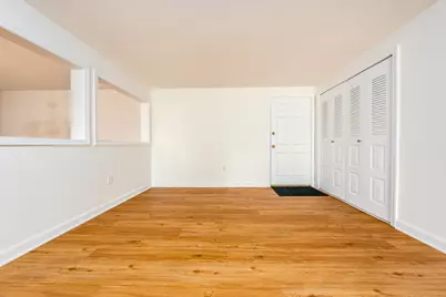 3 Highview Drive #UNIT 3, Sandwich, MA 02563 - Photo 10