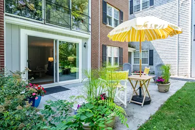3 Highview Drive #UNIT 3 / Blgd 3, Sandwich, MA 02563 - Photo 30