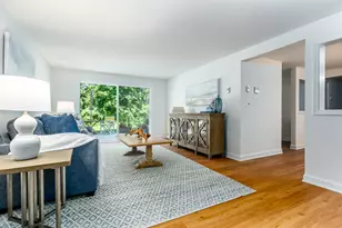 3 Highview Dr, Sandwich, MA 02563 - Photo 6