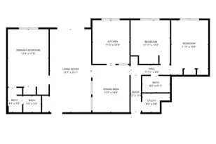 3 Highview Dr, Sandwich, MA 02563 - Photo 38