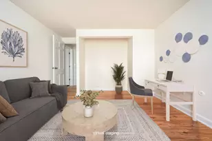 3 Highview Dr, Sandwich, MA 02563 - Photo 24