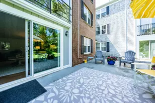 3 Highview Dr, Sandwich, MA 02563 - Photo 28