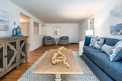 3 Highview Drive #UNIT 3 / Blgd 3, Sandwich, MA 02563 - Photo 8