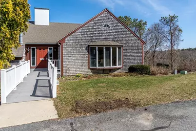 3 Highview Drive #UNIT 3, Sandwich, MA 02563 - Photo 28