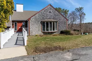 3 Highview Dr, Sandwich, MA 02563 - Photo 28