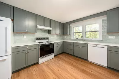 3 Highview Drive #UNIT 3, Sandwich, MA 02563 - Photo 1