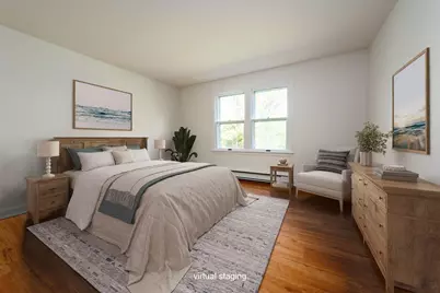 3 Highview Drive #UNIT 3, Sandwich, MA 02563 - Photo 12