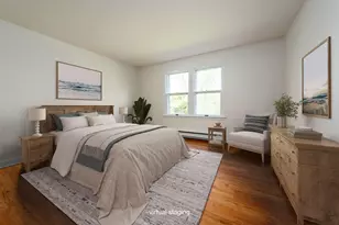 3 Highview Dr, Sandwich, MA 02563 - Photo 12