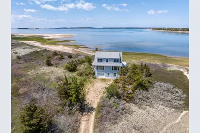 1005 3rd Avenue, Wellfleet, MA 02667 - Photo 40