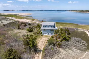 1005 3rd Ave, Wellfleet, MA 02667 - Photo 40