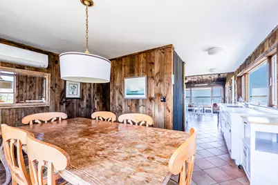 1005 3rd Avenue, Wellfleet, MA 02667 - Photo 22