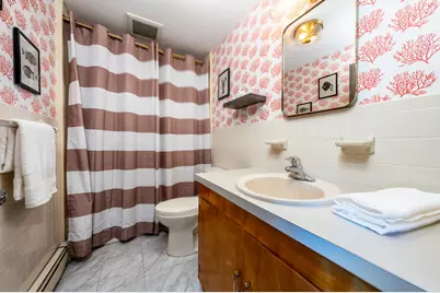 1005 3rd Avenue, Wellfleet, MA 02667 - Photo 26