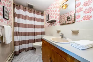 1005 3rd Ave, Wellfleet, MA 02667 - Photo 26