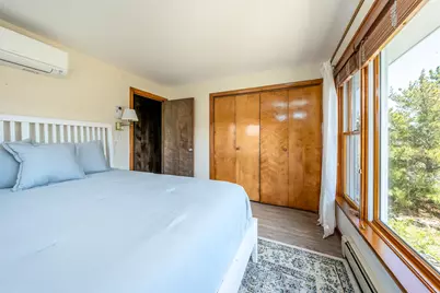 1005 3rd Avenue, Wellfleet, MA 02667 - Photo 24