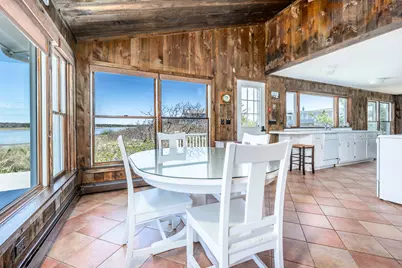 1005 3rd Avenue, Wellfleet, MA 02667 - Photo 10