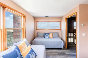 1005 3rd Ave, Wellfleet, MA 02667 - Photo 30