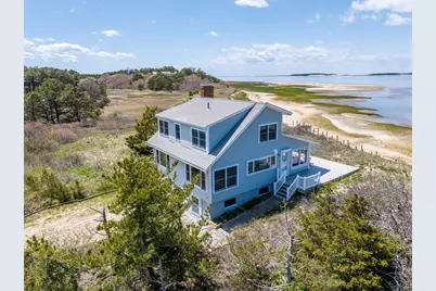 1005 3rd Avenue, Wellfleet, MA 02667 - Photo 46