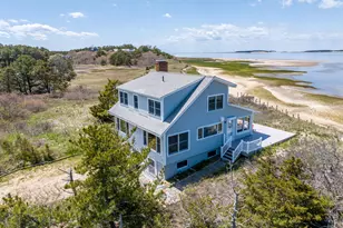 1005 3rd Ave, Wellfleet, MA 02667 - Photo 46