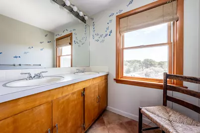 1005 3rd Avenue, Wellfleet, MA 02667 - Photo 32
