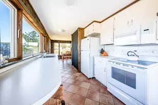 1005 3rd Ave, Wellfleet, MA 02667 - Photo 12
