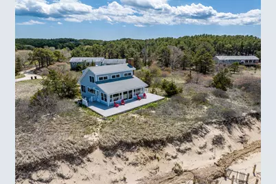 1005 3rd Avenue, Wellfleet, MA 02667 - Photo 44