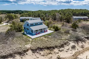 1005 3rd Ave, Wellfleet, MA 02667 - Photo 44
