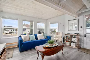 241 Old Wharf Rd, Dennis, MA 02639 - Photo 8