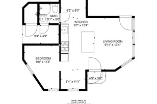 241 Old Wharf Rd, Dennis, MA 02639 - Photo 32