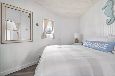241 Old Wharf Road #90, Dennis, MA 02639 - Photo 12