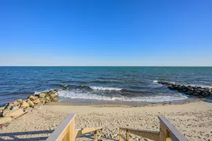 241 Old Wharf Rd, Dennis, MA 02639 - Photo 26