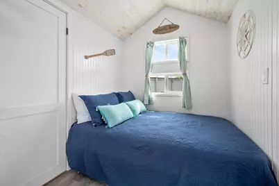 241 Old Wharf Road #90, Dennis, MA 02639 - Photo 14