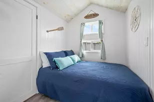 241 Old Wharf Rd, Dennis, MA 02639 - Photo 14