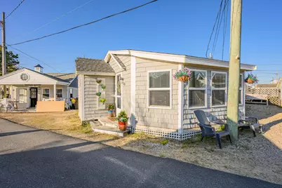 241 Old Wharf Road #90, Dennis, MA 02639 - Photo 24