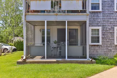 221 Upper County Road #UNIT 106, Dennis, MA 02639 - Photo 22