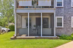221 Upper County Rd, Dennis, MA 02639 - Photo 22
