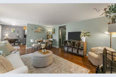221 Upper County Road #UNIT 106, Dennis, MA 02639 - Photo 6