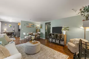 221 Upper County Rd, Dennis, MA 02639 - Photo 6