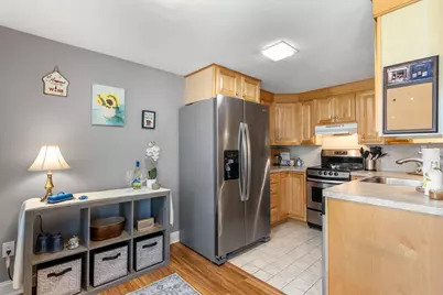 221 Upper County Road #UNIT 106, Dennis, MA 02639 - Photo 12